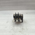 MITSUBISHI ELECTRIC TH-K120TA Thermal Overload Relay 100-150A AC600V 690V