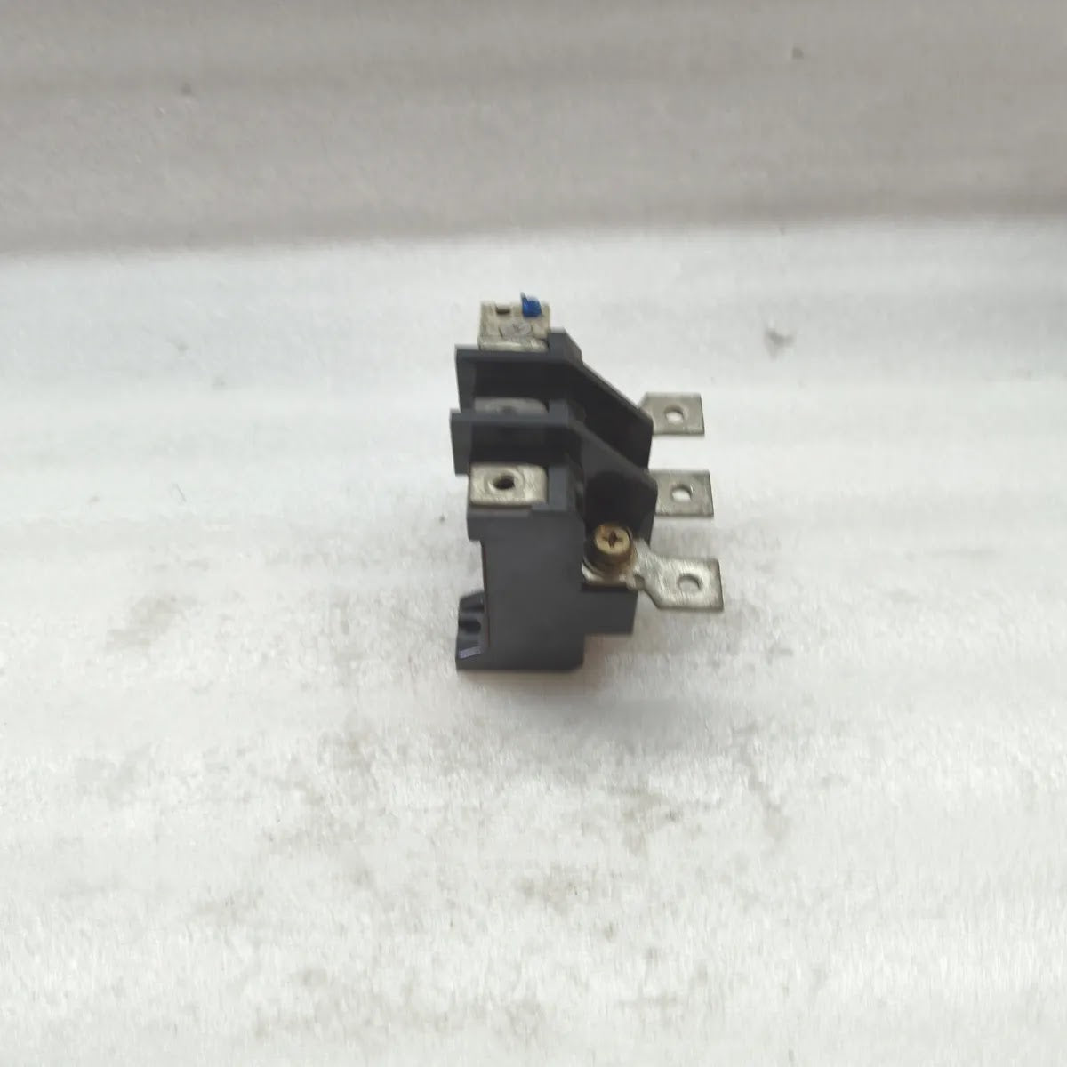 MITSUBISHI ELECTRIC TH-K120TA Thermal Overload Relay 100-150A AC600V 690V