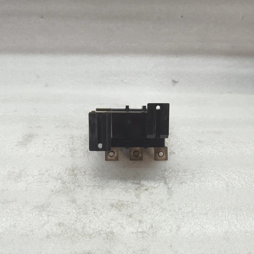 MITSUBISHI ELECTRIC TH-K120TA Thermal Overload Relay 100-150A AC600V 690V