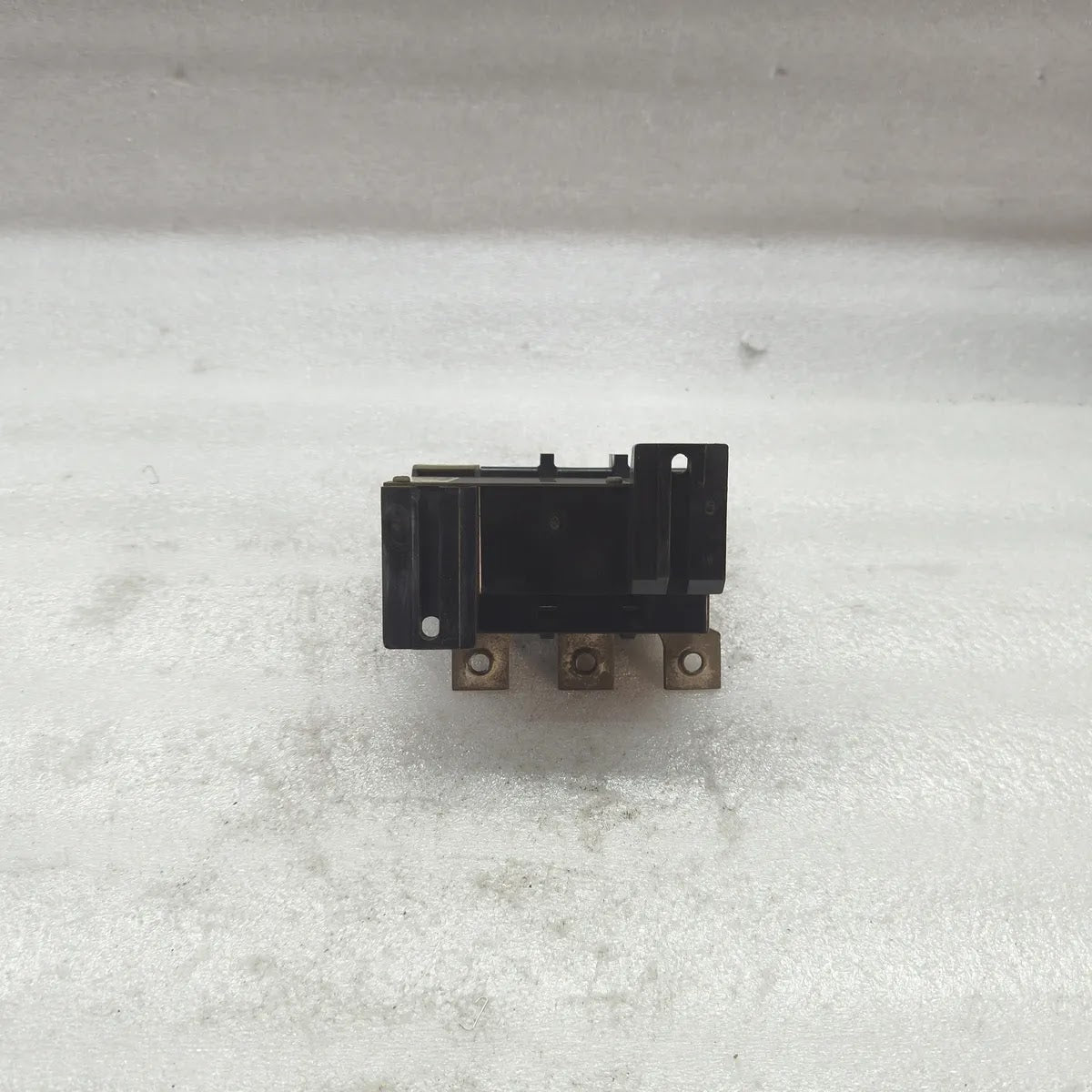 MITSUBISHI ELECTRIC TH-K120TA Thermal Overload Relay 100-150A AC600V 690V