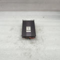 Pekka Laakso SR 50 Enclosure Heater 50W 110-270V AC DC Kojekaappi-Lammitin