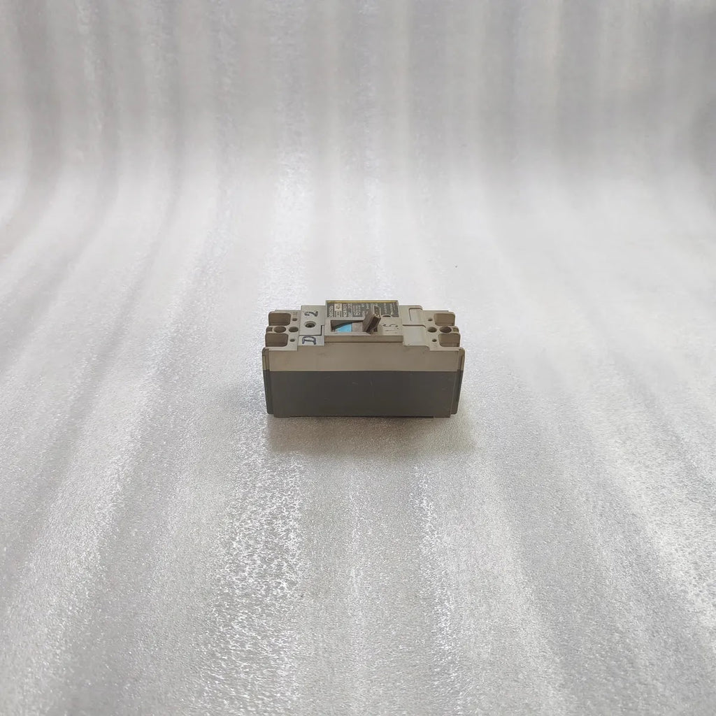 DONG-A ELECTRIC DB52Sb MCCB 40A 2P 50AF AC460V 10kA AC220V 25kA IEC60947-2