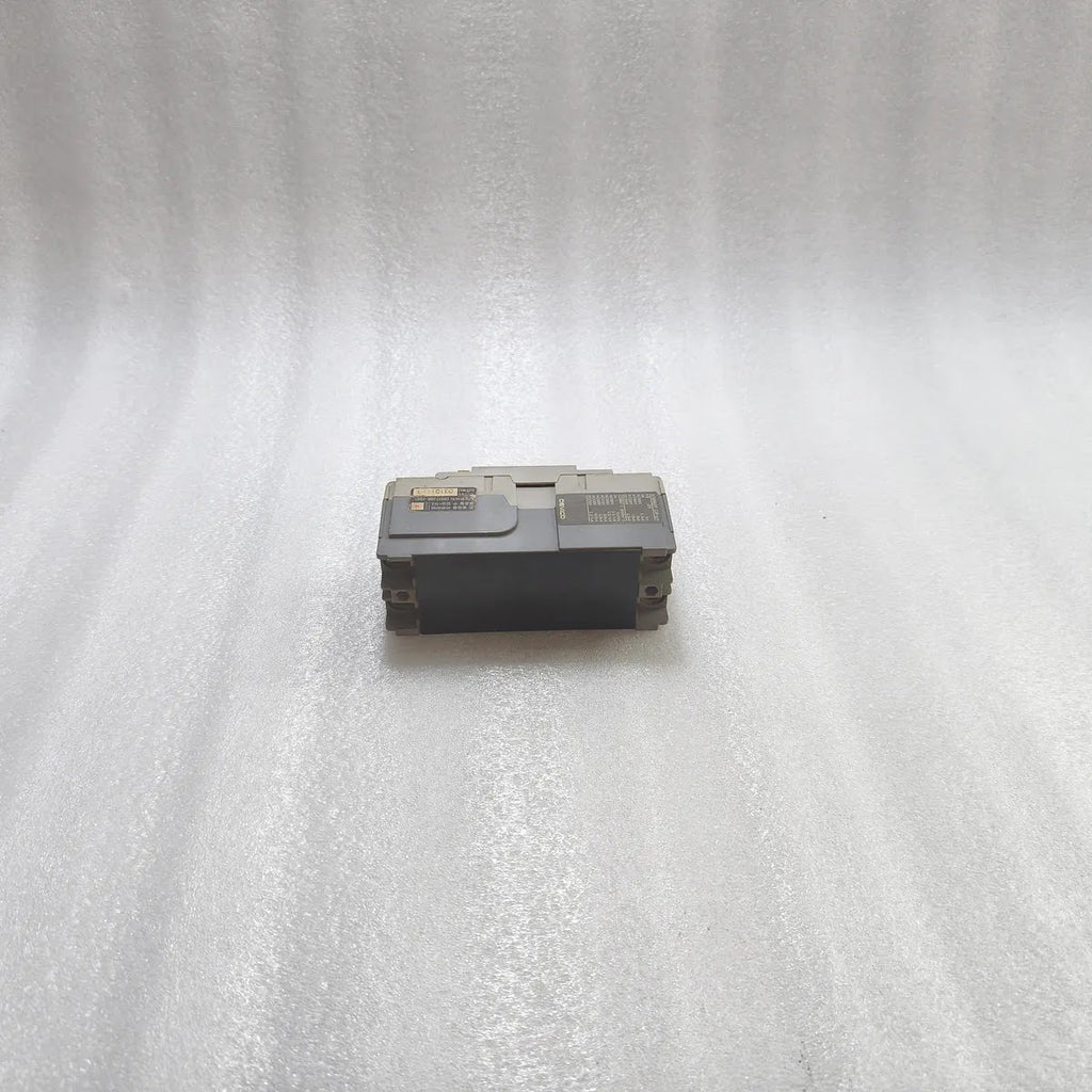 DONG-A ELECTRIC DB32Sb MCCB 2-POLE 15A 30AF AC 460V 5kA/ AC 220V 10kA Circuit