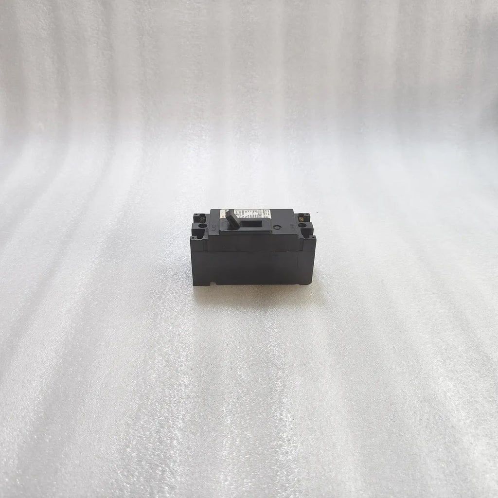KUMSUNG ABS 32 Molded Case Circuit Breaker 2Pole 10A AC600V 30AF