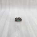 FUJI ELECTRIC 6RI50E-080 RECTIFIER DIODE MODULE 50A 800V