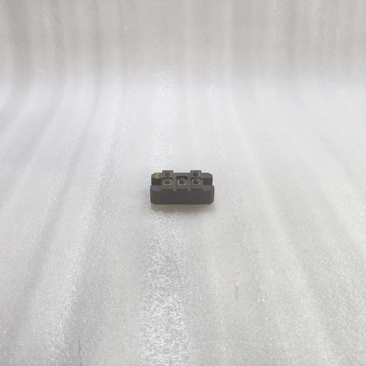 FUJI ELECTRIC 6RI50E-080 RECTIFIER DIODE MODULE 50A 800V