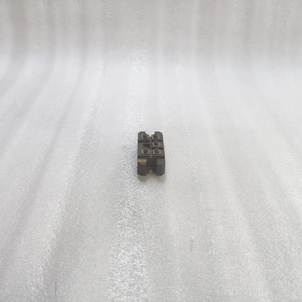 FUJI ELECTRIC 6RI50E-080 RECTIFIER DIODE MODULE 50A 800V