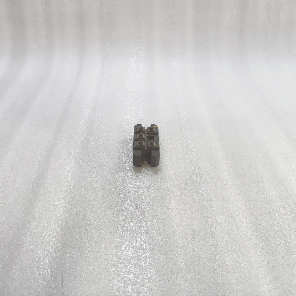 FUJI ELECTRIC 6RI50E-080 RECTIFIER DIODE MODULE 50A 800V