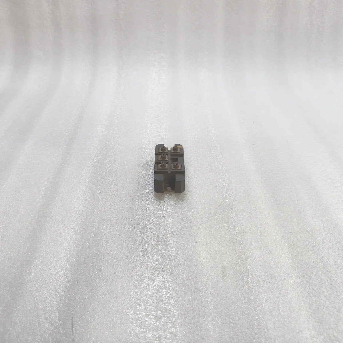 FUJI ELECTRIC 6RI50E-080 RECTIFIER DIODE MODULE 50A 800V