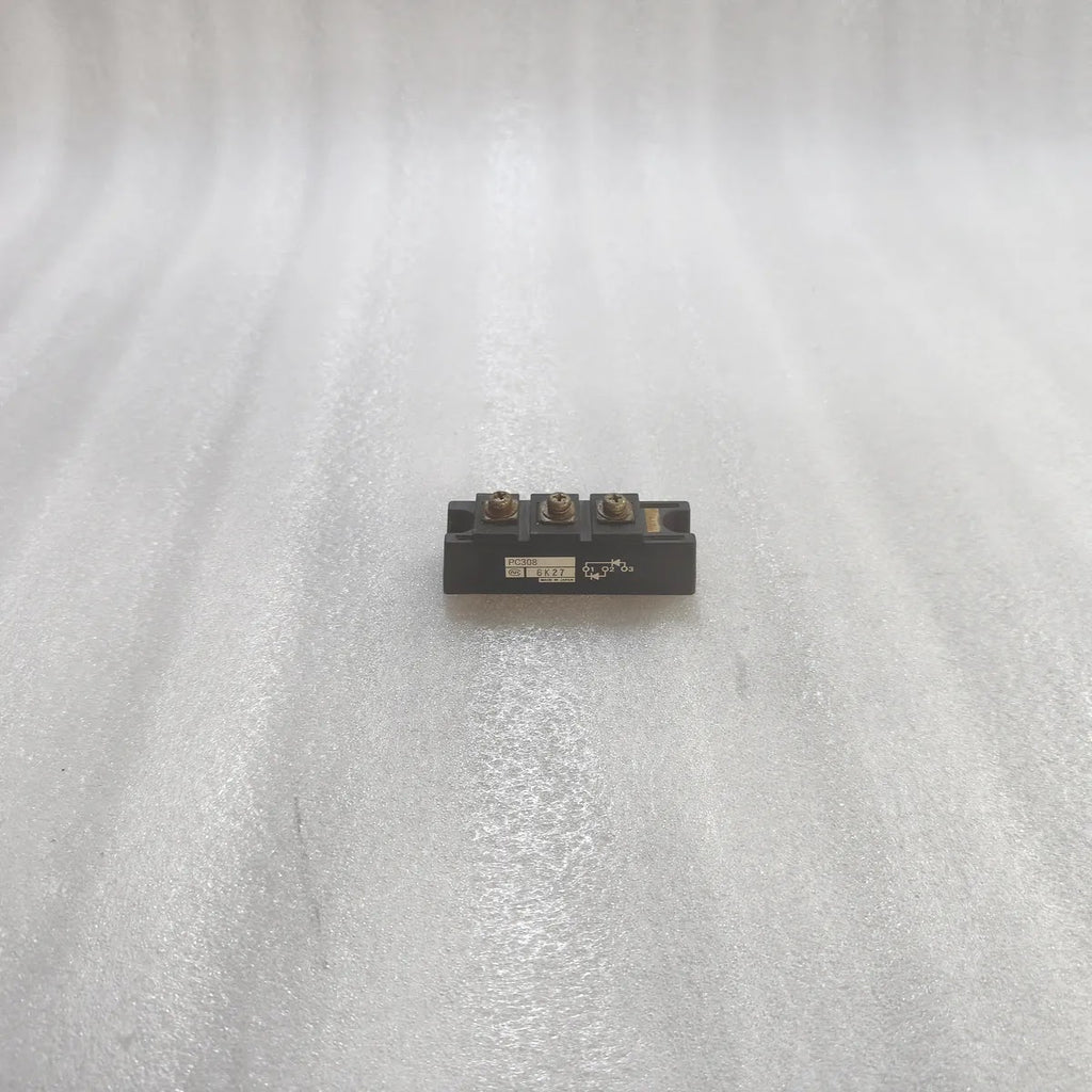 Nihon Inter Electronics PC308 Diode Module Made in Japan