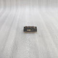 Nihon Inter Electronics PC308 Diode Module Made in Japan