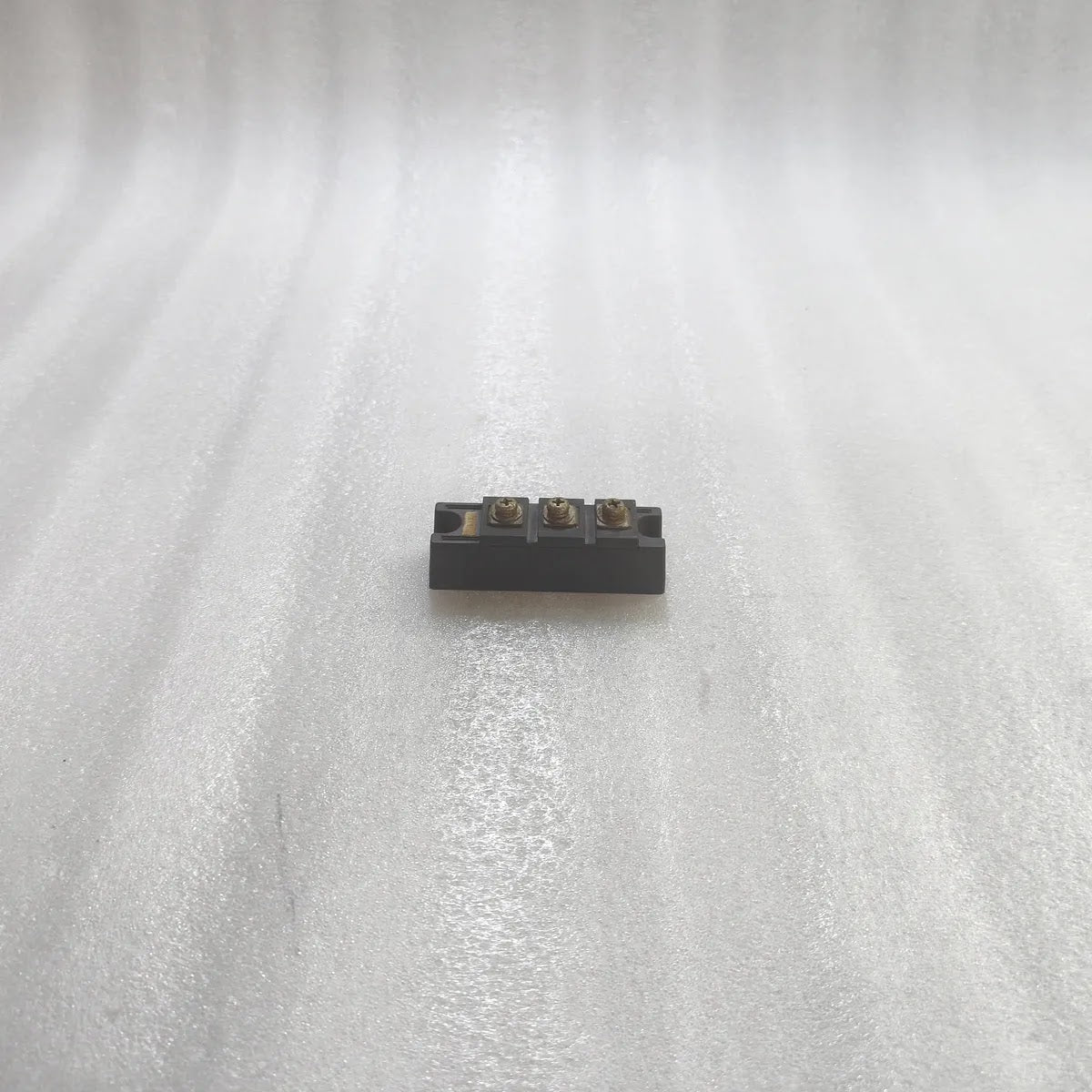Nihon Inter Electronics PC308 Diode Module Made in Japan