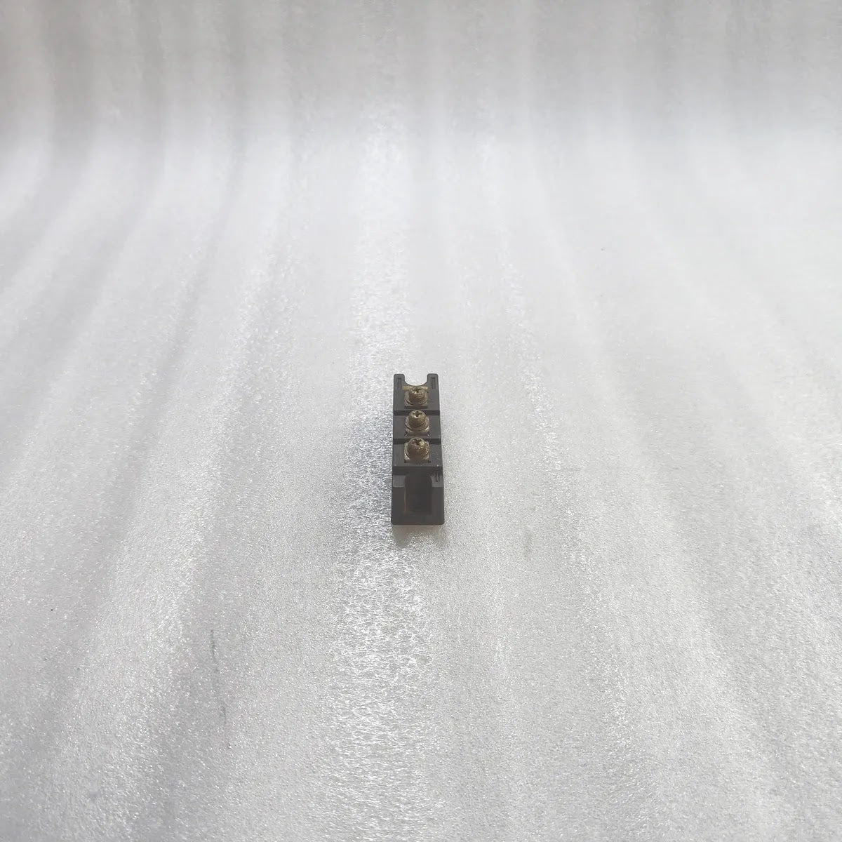 Nihon Inter Electronics PC308 Diode Module Made in Japan