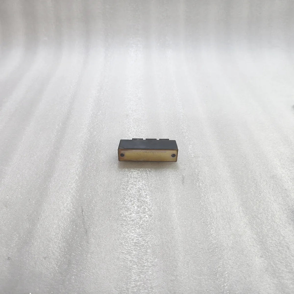 Nihon Inter Electronics PC308 Diode Module Made in Japan