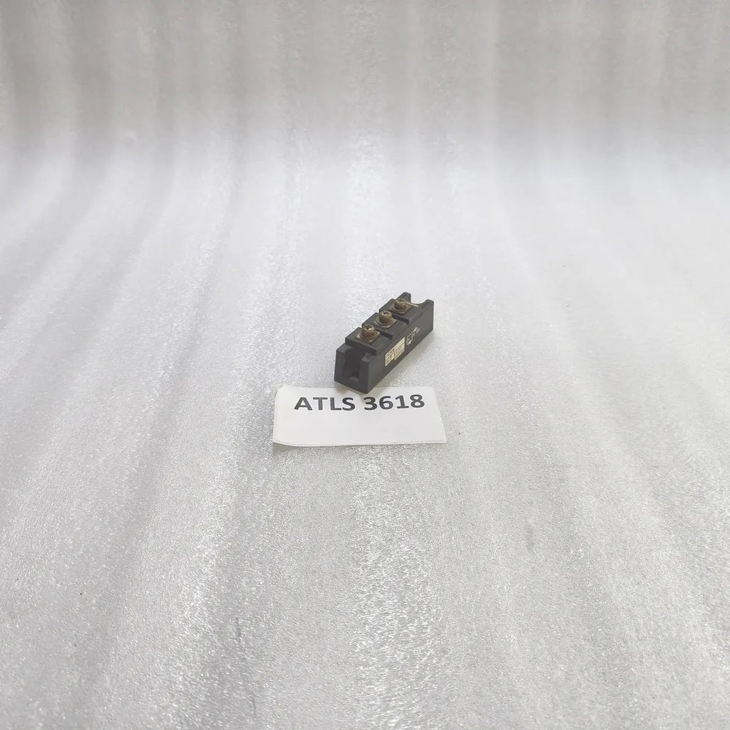 Nihon Inter Electronics PC308 Diode Module Made in Japan