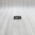 NIHON INTER ELECTRONICS PC608 DIODE MODULE Made in Japan