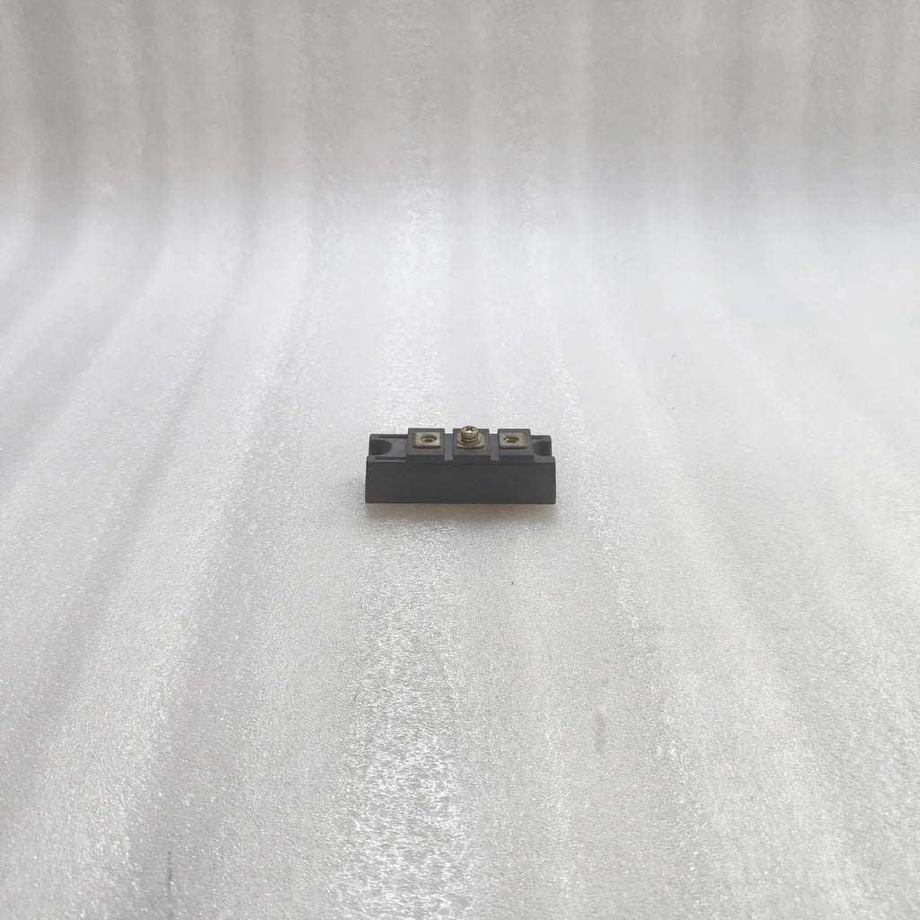 NIHON INTER ELECTRONICS PC608 DIODE MODULE Made in Japan