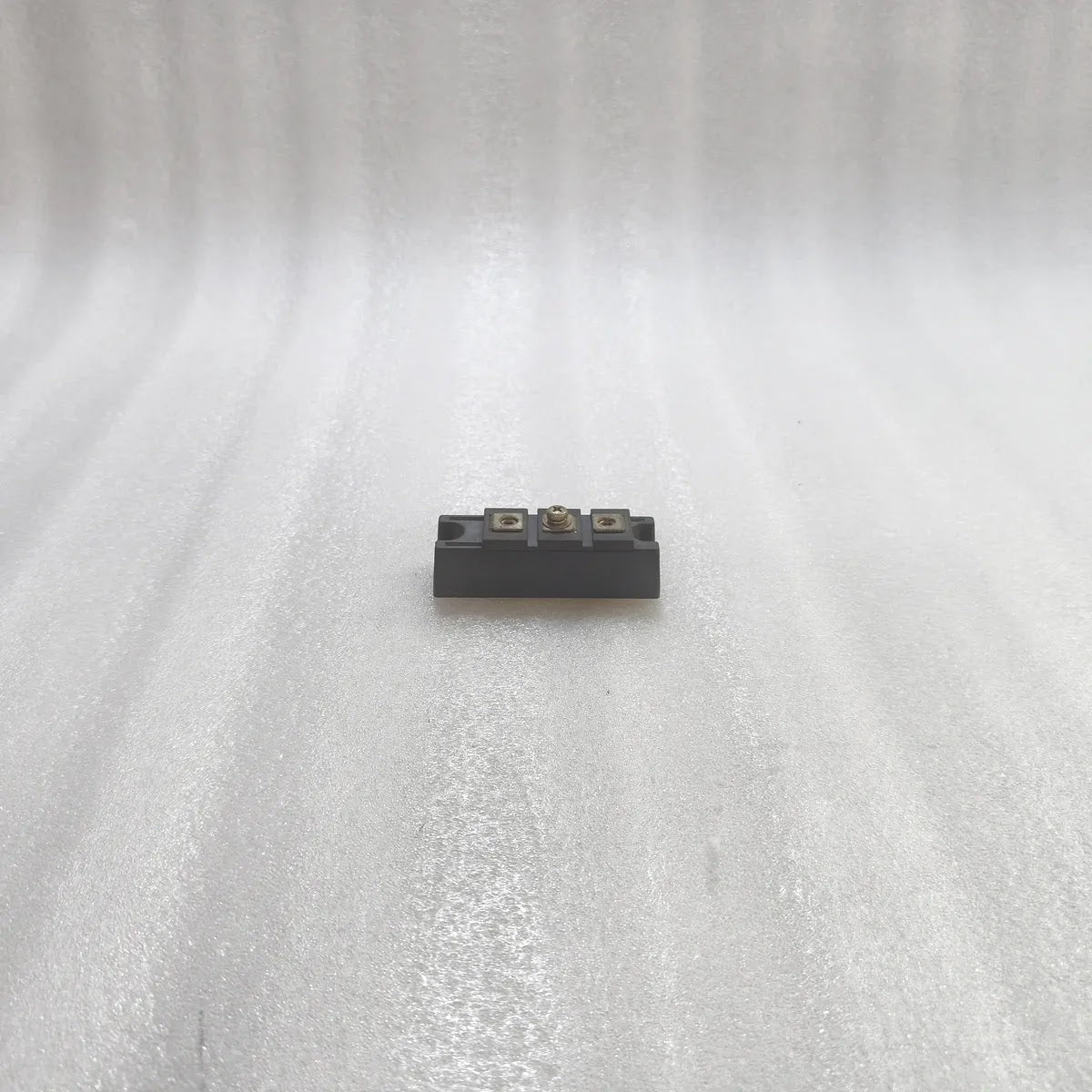 NIHON INTER ELECTRONICS PC608 DIODE MODULE Made in Japan