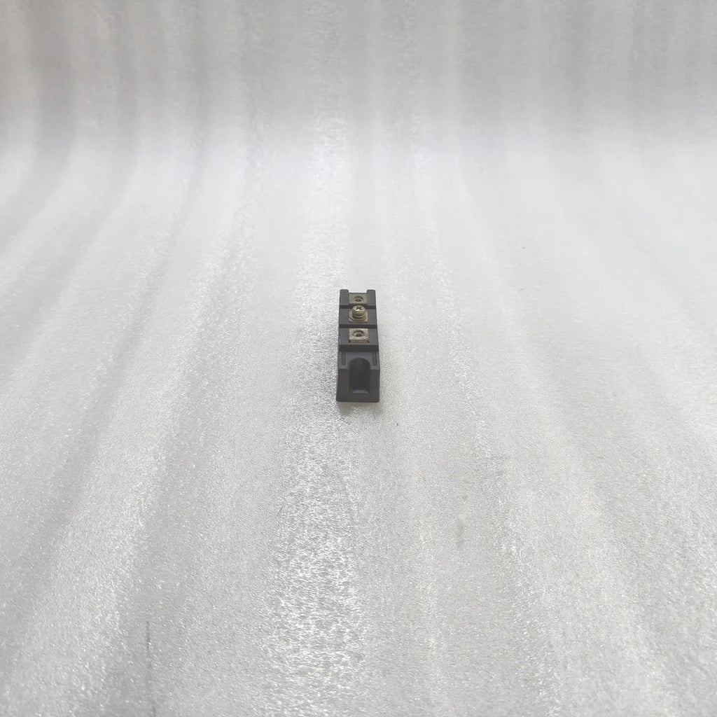 NIHON INTER ELECTRONICS PC608 DIODE MODULE Made in Japan