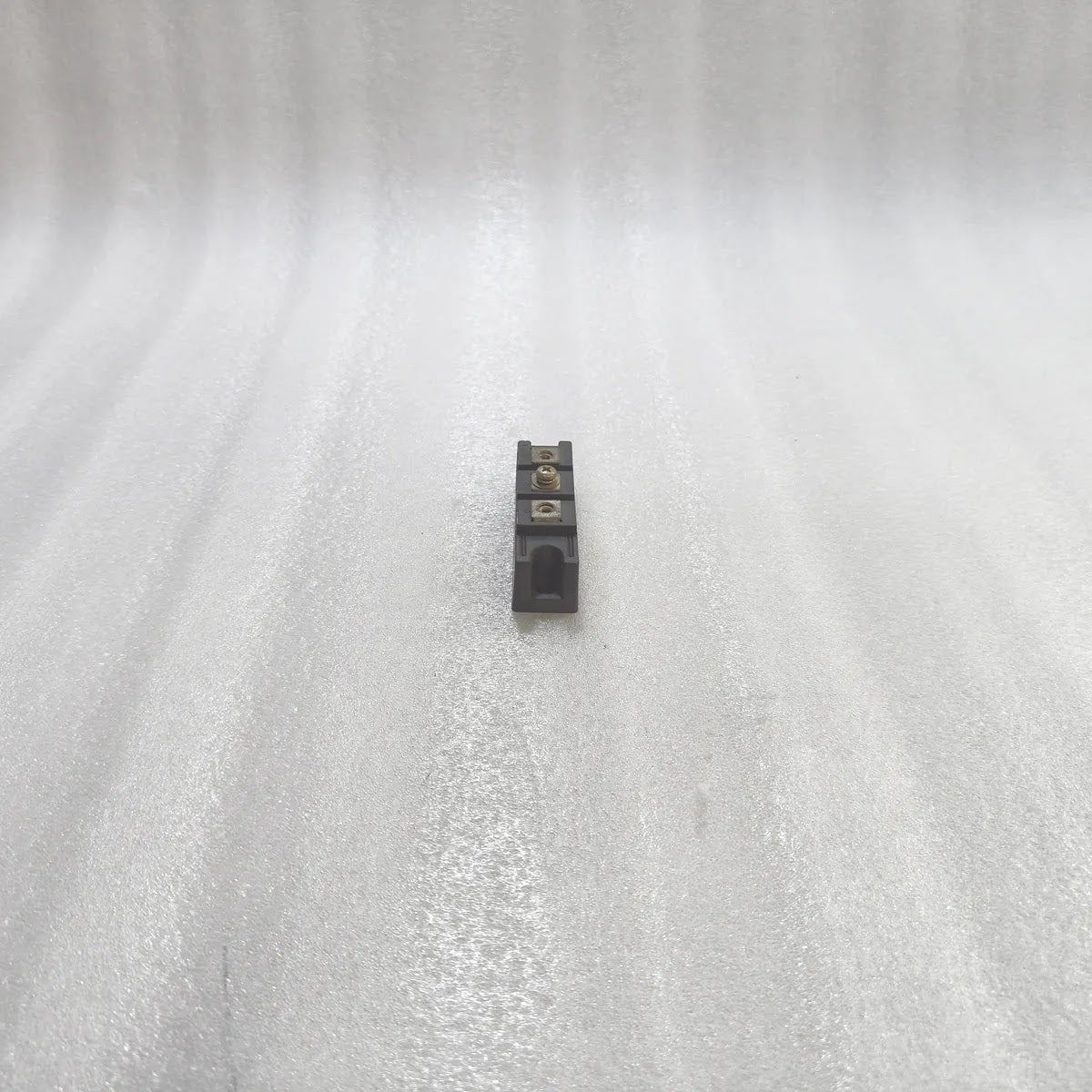 NIHON INTER ELECTRONICS PC608 DIODE MODULE Made in Japan