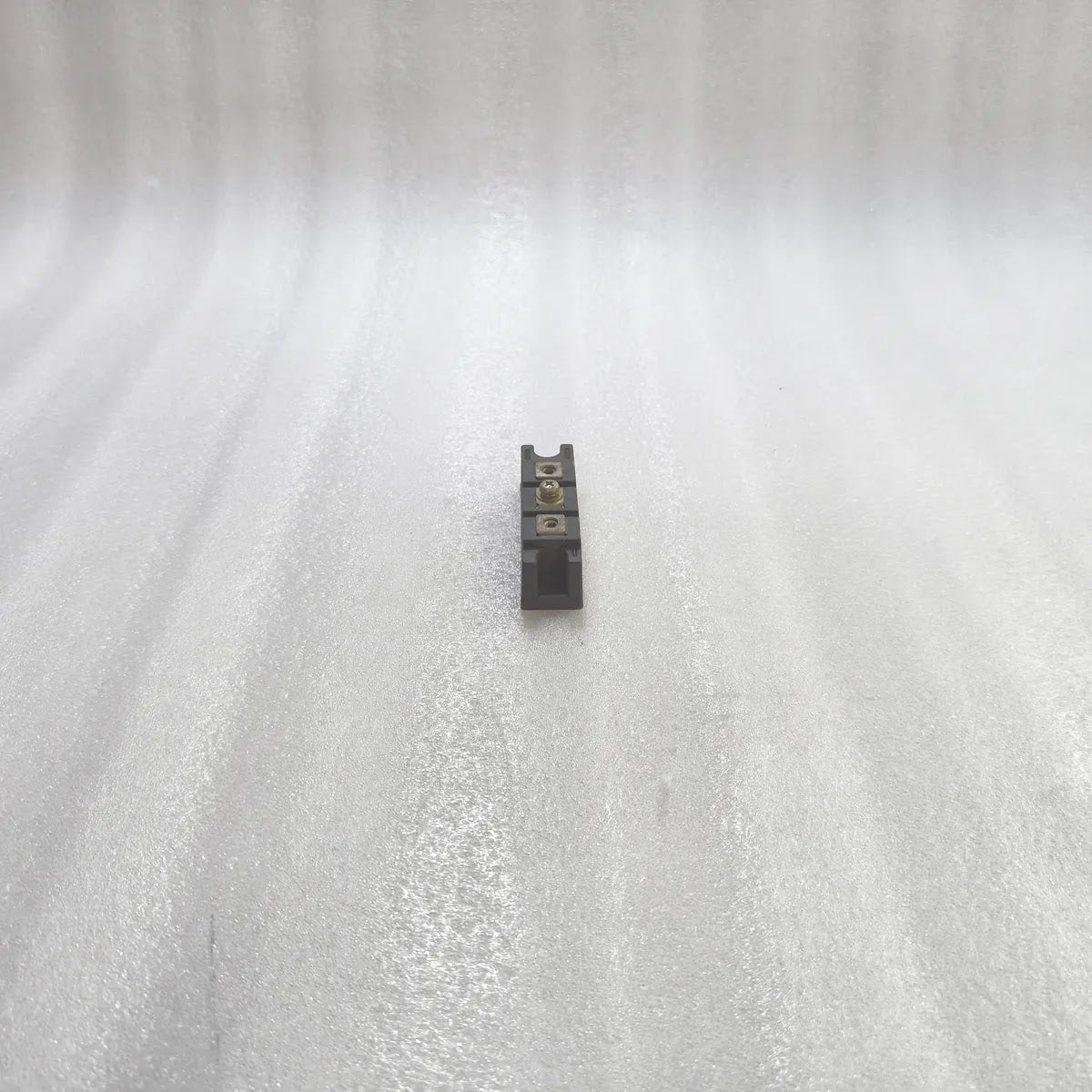 NIHON INTER ELECTRONICS PC608 DIODE MODULE Made in Japan