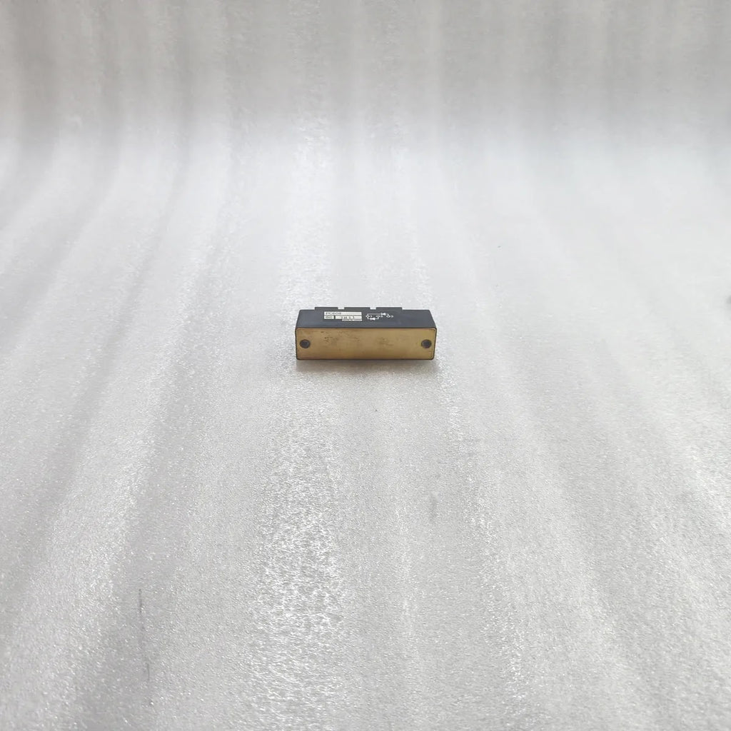 NIHON INTER ELECTRONICS PC608 DIODE MODULE Made in Japan