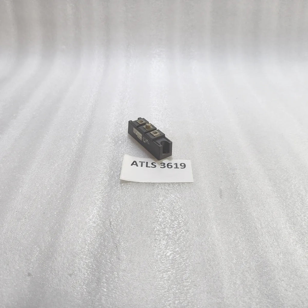 NIHON INTER ELECTRONICS PC608 DIODE MODULE Made in Japan