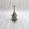 KOKOSHA CO.,LTD Control Switch For Explosion Proof Lights 250V 6A 125V 12A