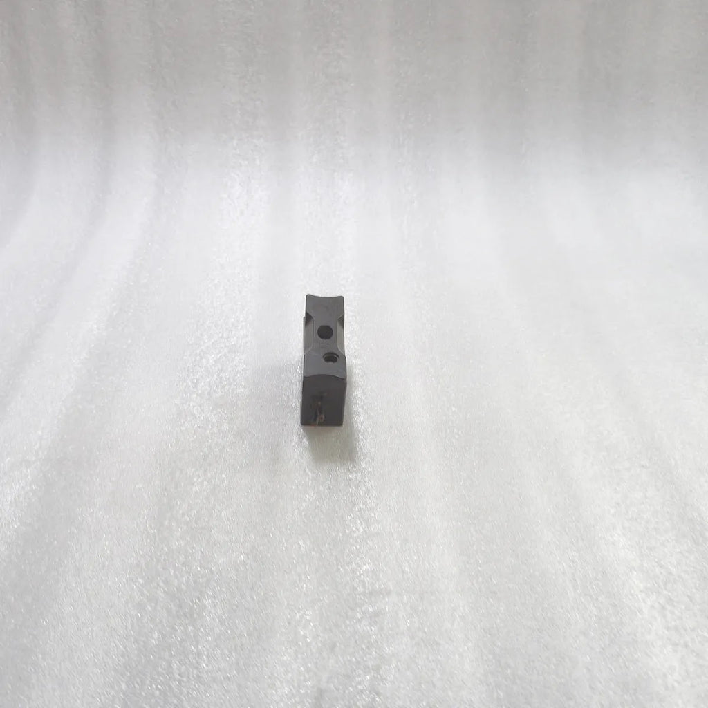 CONTROL 20A 415V 27W Fuse Carrier/ Fuse Base IS:13703 PART-2/Sec.1