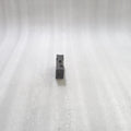 CONTROL 20A 415V 27W Fuse Carrier/ Fuse Base IS:13703 PART-2/Sec.1
