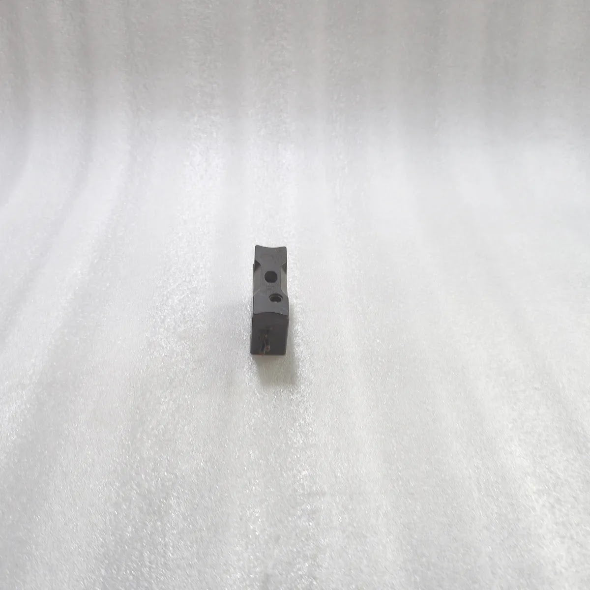 CONTROL 20A 415V 27W Fuse Carrier/ Fuse Base IS:13703 PART-2/Sec.1