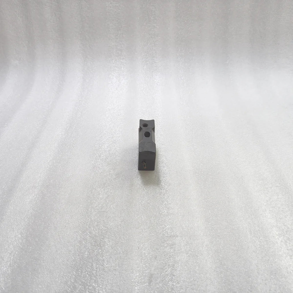 CONTROL 20A 415V 27W Fuse Carrier/ Fuse Base IS:13703 PART-2/Sec.1