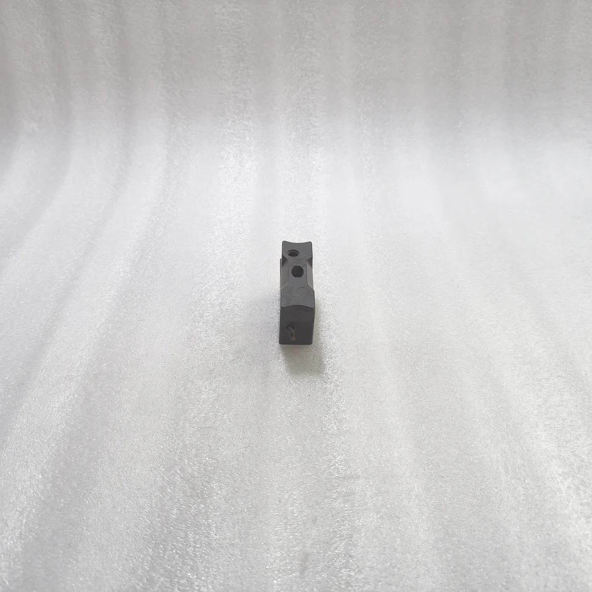 CONTROL 20A 415V 27W Fuse Carrier/ Fuse Base IS:13703 PART-2/Sec.1