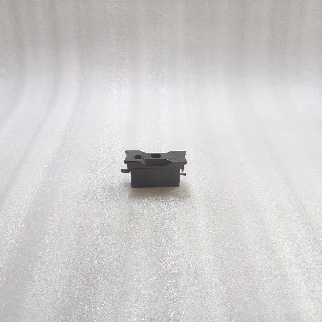 CONTROL 20A 415V 27W Fuse Carrier/ Fuse Base IS:13703 PART-2/Sec.1