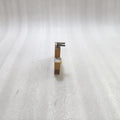 Merlin Gerin multi9 SD·OF Auxiliary Contact Block 24V= 5A 48V= 1A ≤220V~ 5A
