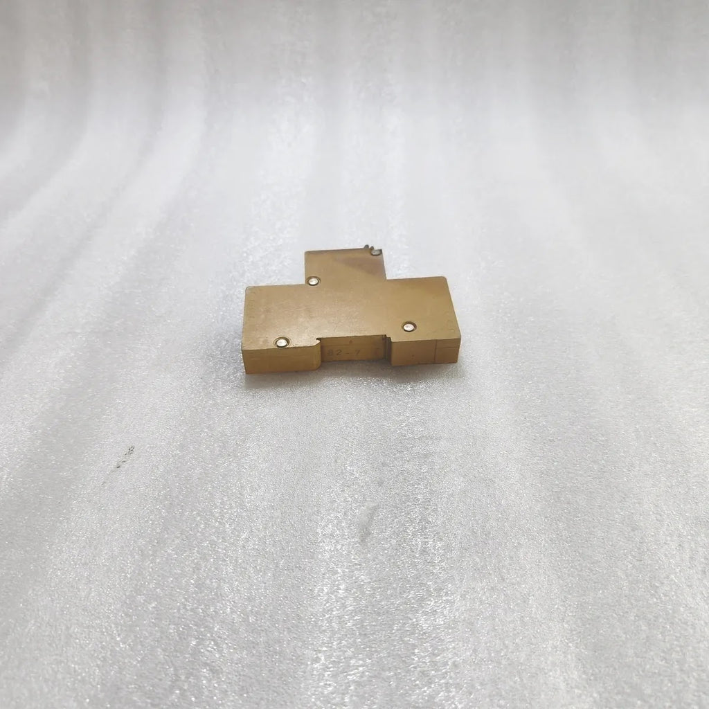 Merlin Gerin multi9 SD·OF Auxiliary Contact Block 24V= 5A 48V= 1A ≤220V~ 5A
