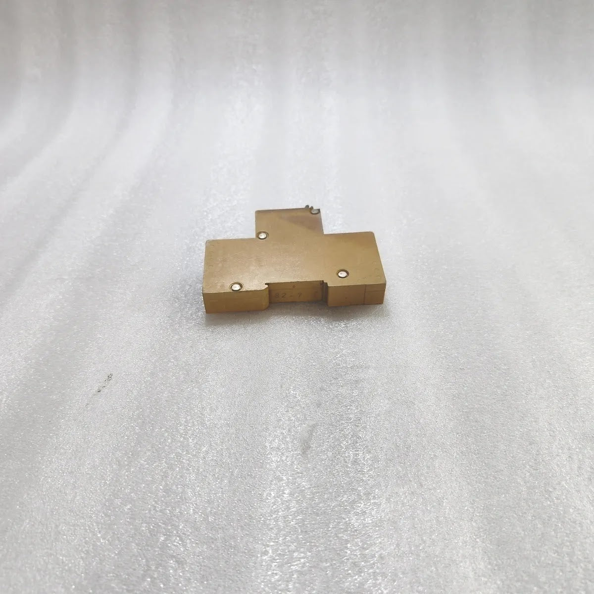 Merlin Gerin multi9 SD·OF Auxiliary Contact Block 24V= 5A 48V= 1A ≤220V~ 5A