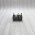 A BRADLEY 1492-PD3113 SER B Power Distribution Block 600V 310A.CU/250A.AL