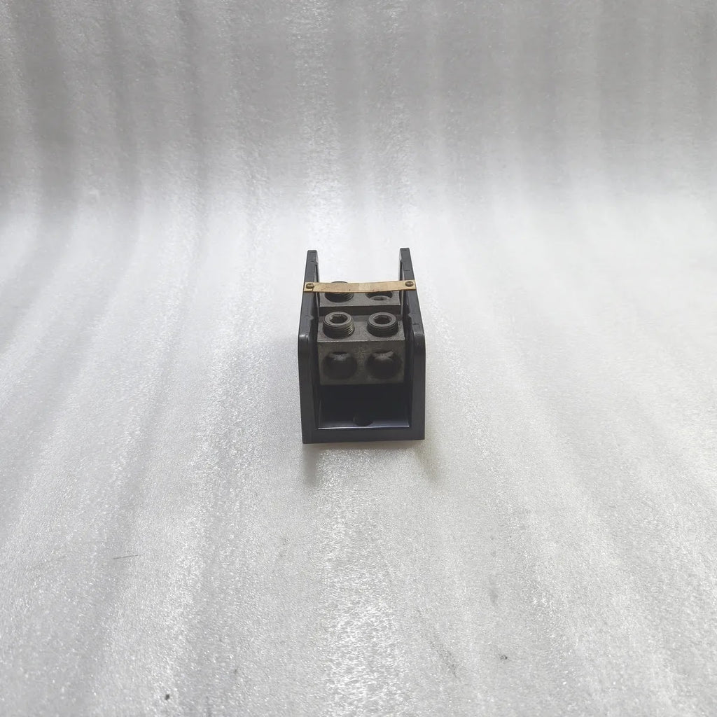 ALLEN-BRADLEY 1492-BG Power Distribution Block 600V 760A CU 620A AL 500 MCM