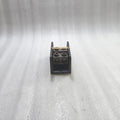 ALLEN-BRADLEY 1492-BG Power Distribution Block 600V 760A CU 620A AL 500 MCM