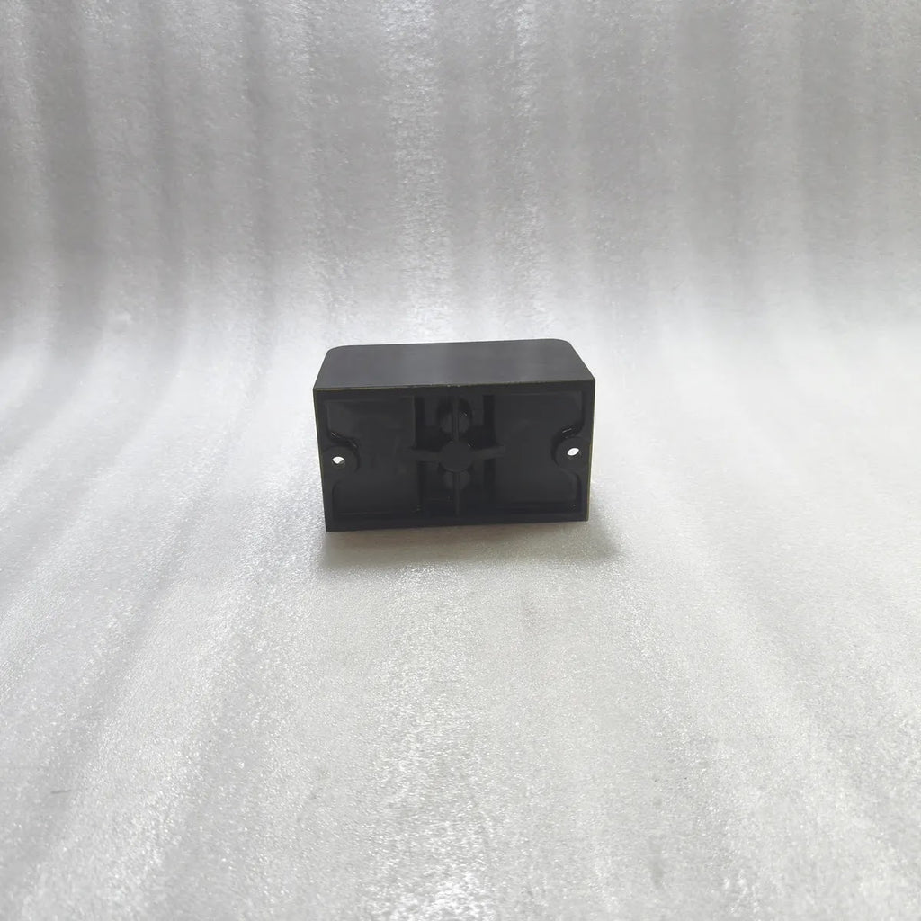 ALLEN-BRADLEY 1492-BG Power Distribution Block 600V 760A CU 620A AL 500 MCM