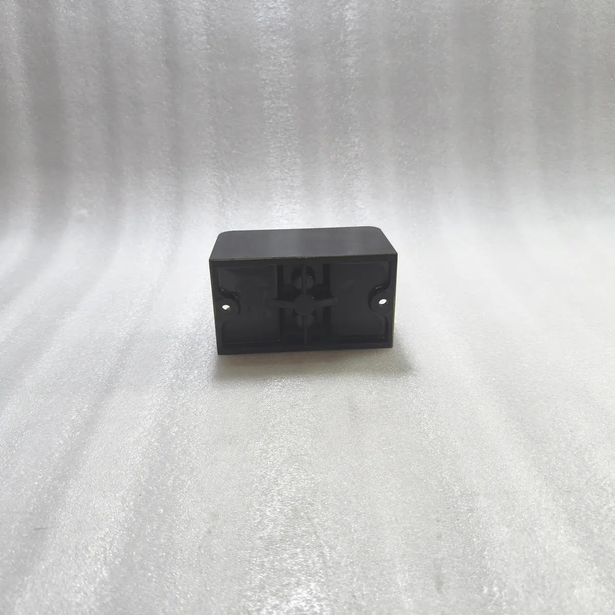 ALLEN-BRADLEY 1492-BG Power Distribution Block 600V 760A CU 620A AL 500 MCM
