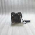 HIROSAWA SEIKI SEISAKUSHO Fan-Sensor THA1 N/O AC220V 50/60Hz with Terminal Block