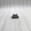 KOHSHIN HC-MN750V4B15 Current Sensor