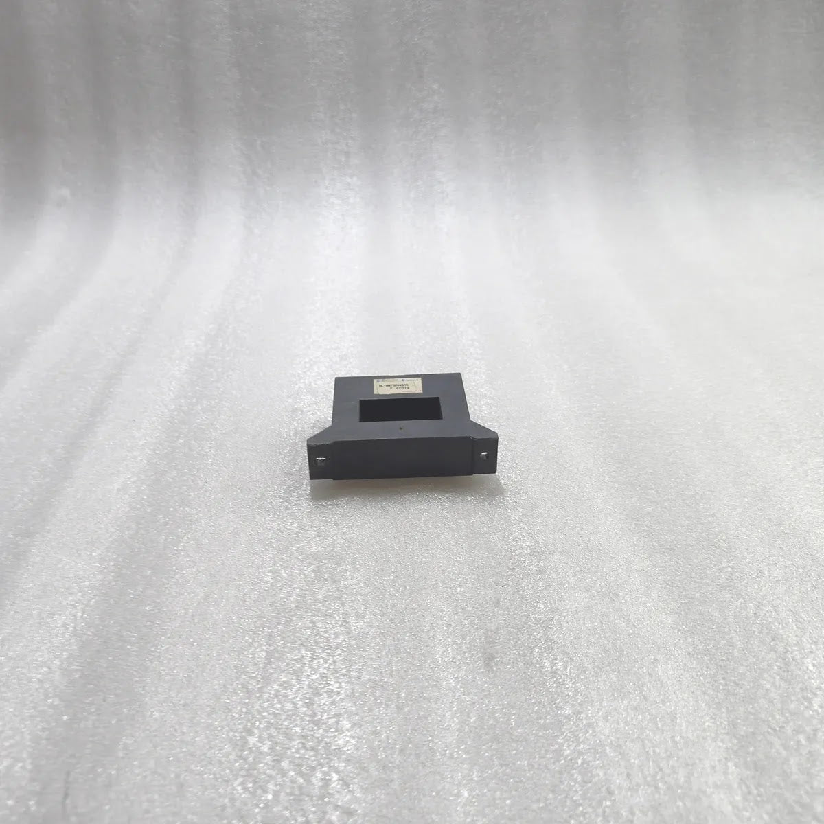 KOHSHIN HC-MN750V4B15 Current Sensor
