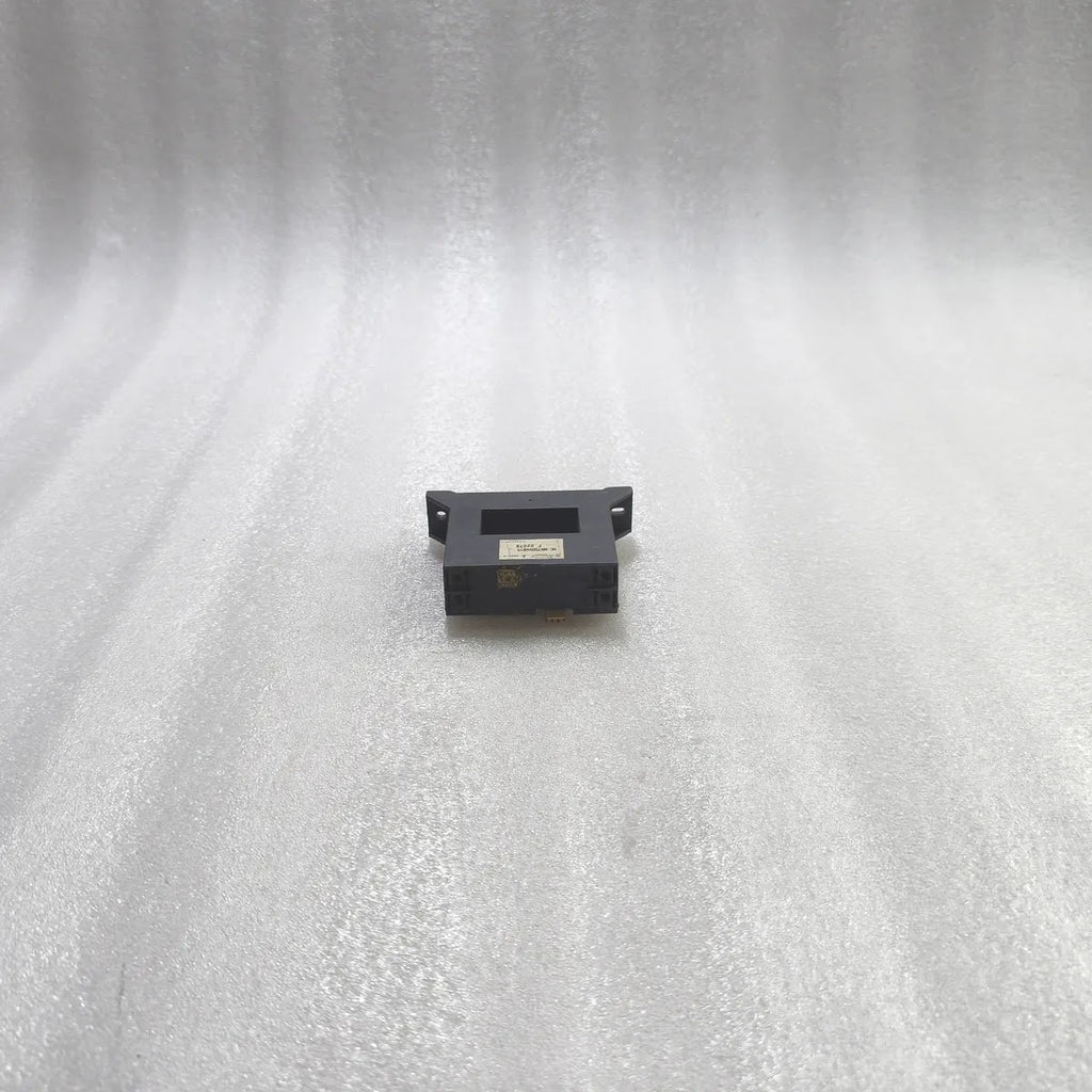KOHSHIN HC-MN750V4B15 Current Sensor