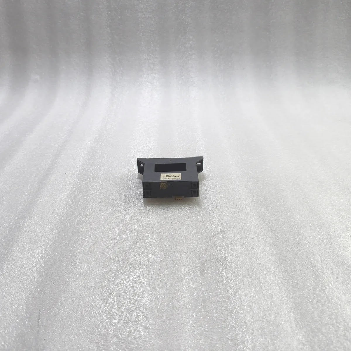 KOHSHIN HC-MN750V4B15 Current Sensor