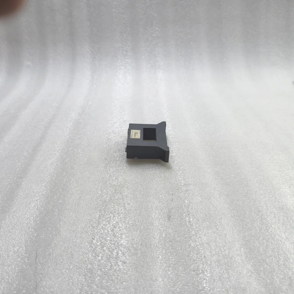 KOHSHIN HC-MN750V4B15 Current Sensor