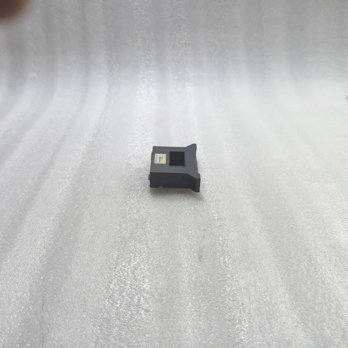 KOHSHIN HC-MN750V4B15 Current Sensor