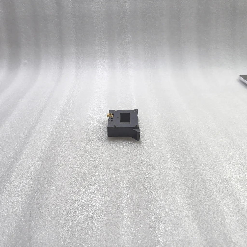 KOHSHIN HC-MN750V4B15 Current Sensor